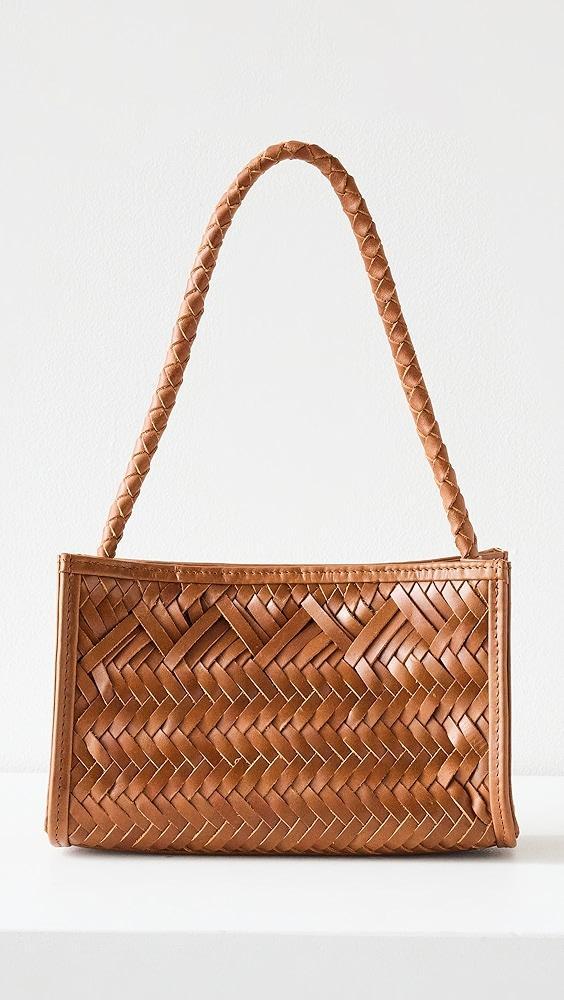 Bembien Eliza Bag | Shopbop Product Image