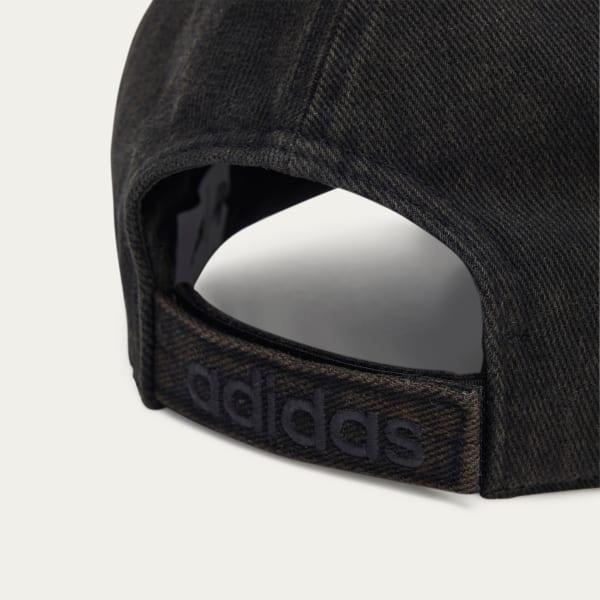 adidas by Avavav Slashed Cap Product Image