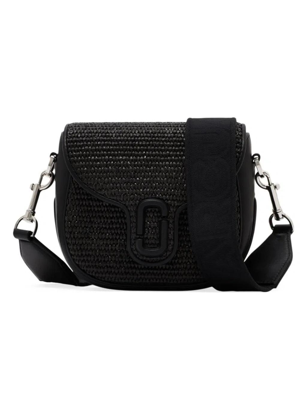 Womens The Saddle Bag Product Image