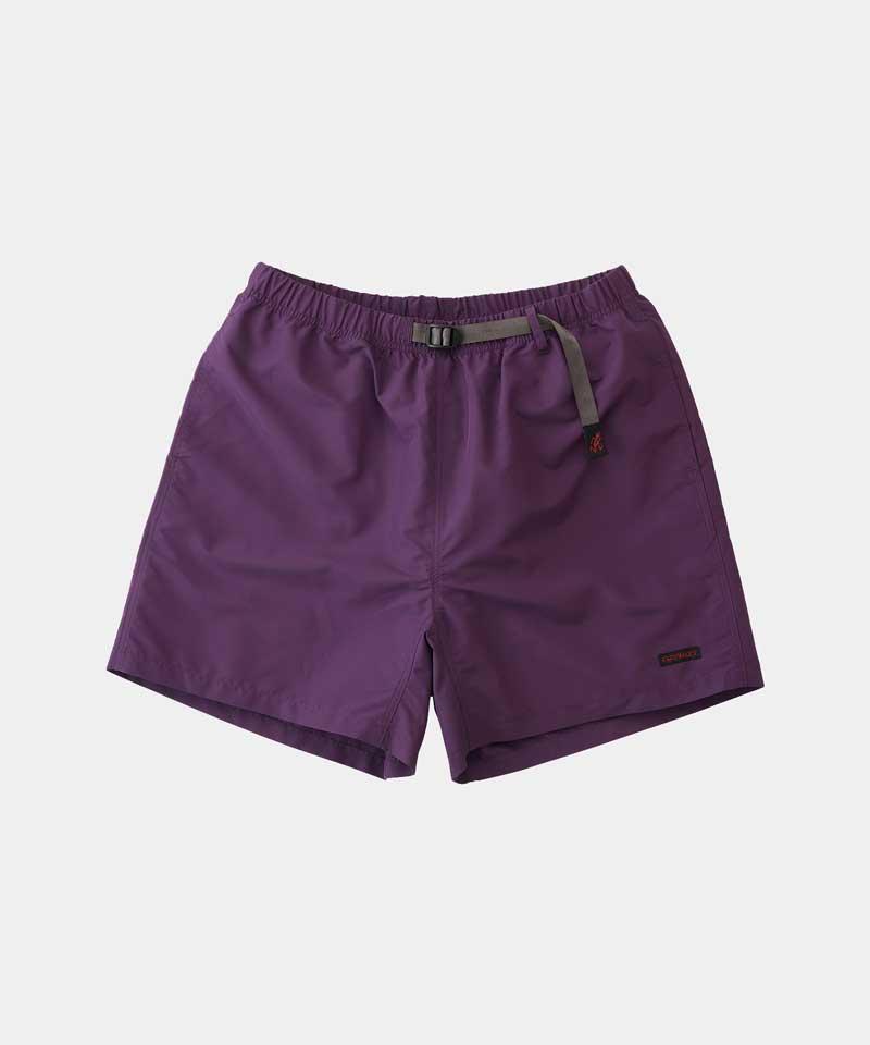 Shell Canyon Short Product Image