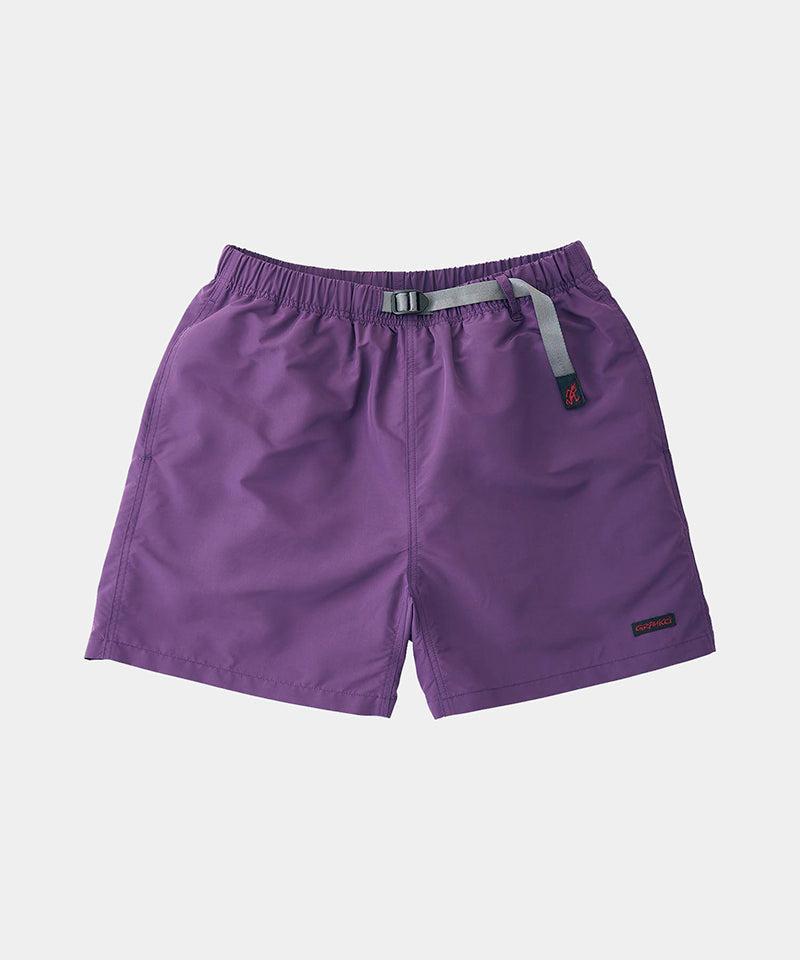 Shell Canyon Short Product Image