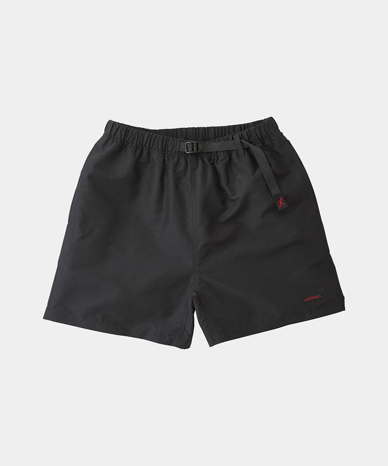 Shell Canyon Short Product Image