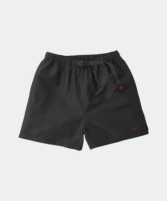 Shell Canyon Short Unisex Product Image