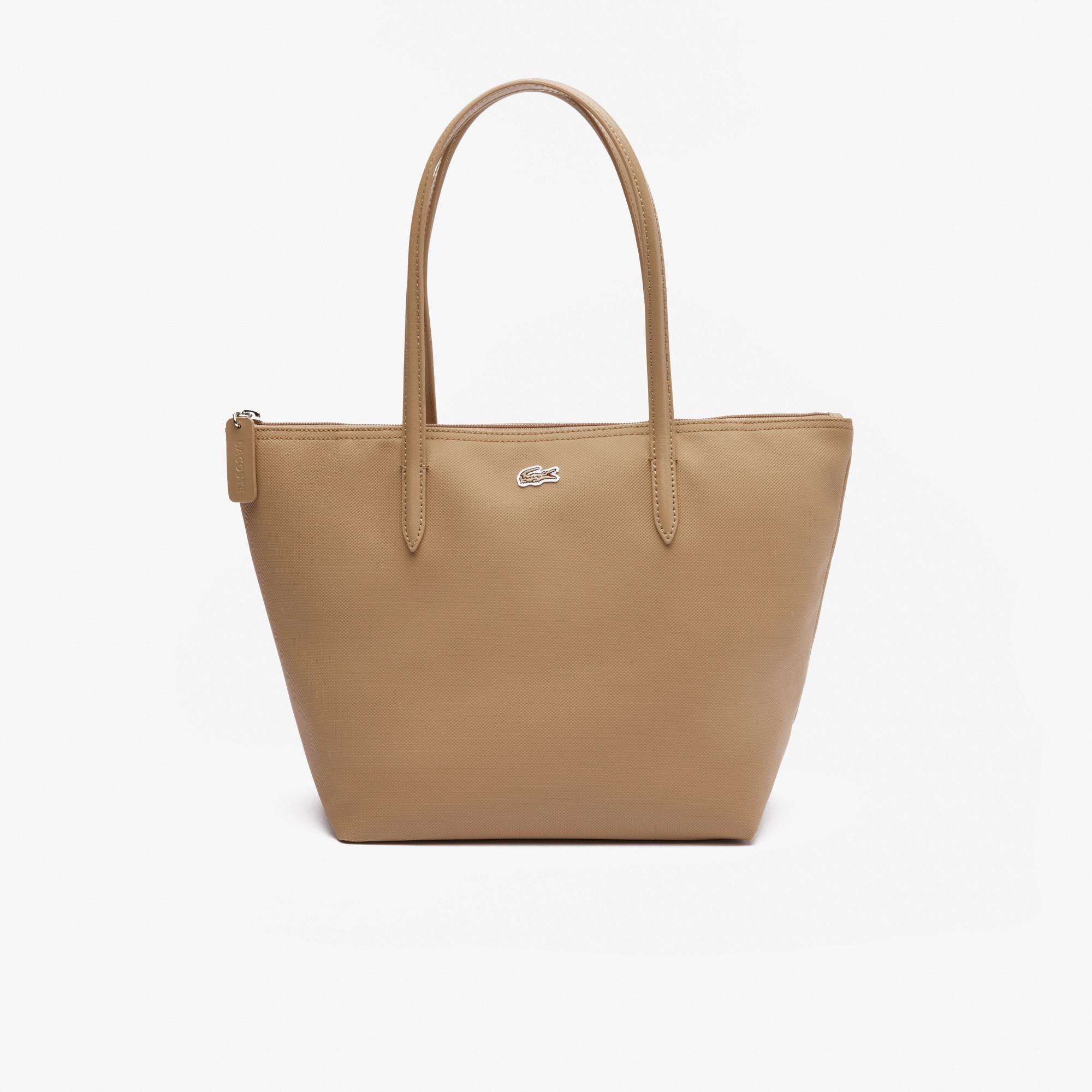 Small L.12.12 Concept Tote Product Image