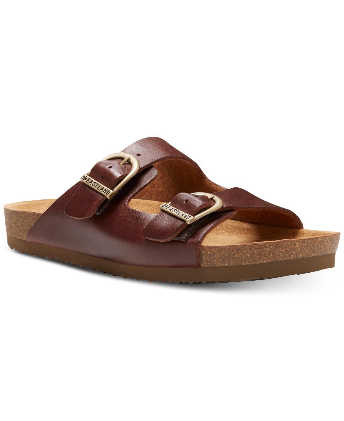 Eastland Mens Cambridge Sandals Product Image