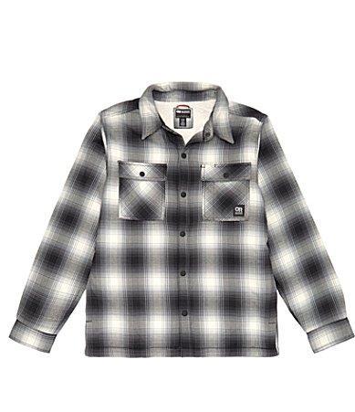 Outdoor Research Feedback Water Resistant Shirt Jacket Product Image