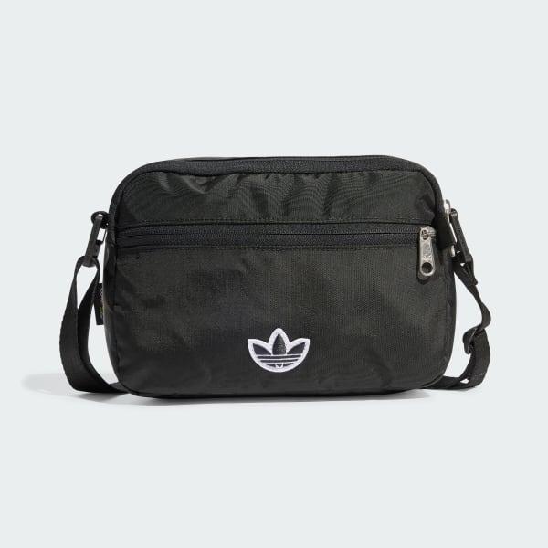 Premium Essentials Small Airliner Bag Product Image