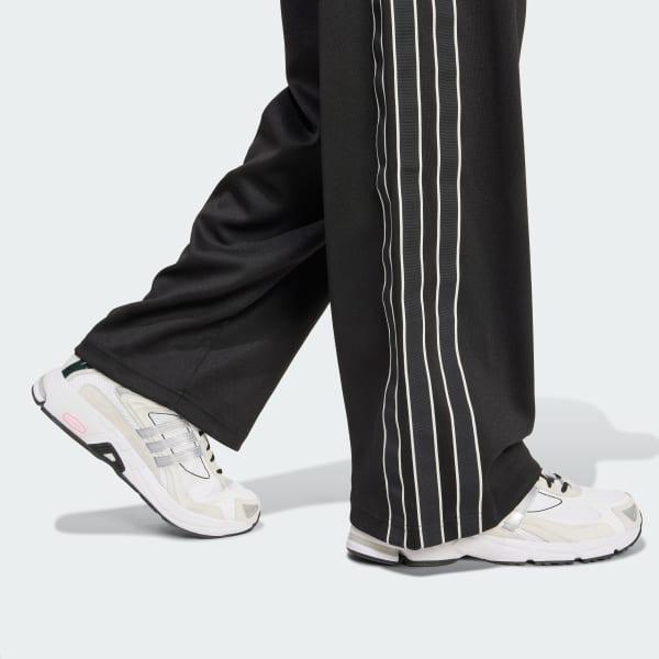 Q4 FS Track Pants Product Image