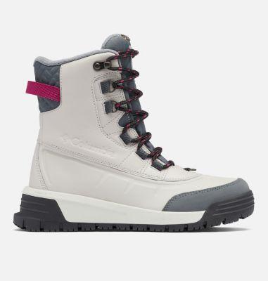 Columbia Womens Bugaboot Celsius Boot- Product Image