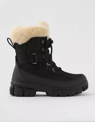 Sorel Tivoli™ IV Parc Boot Product Image