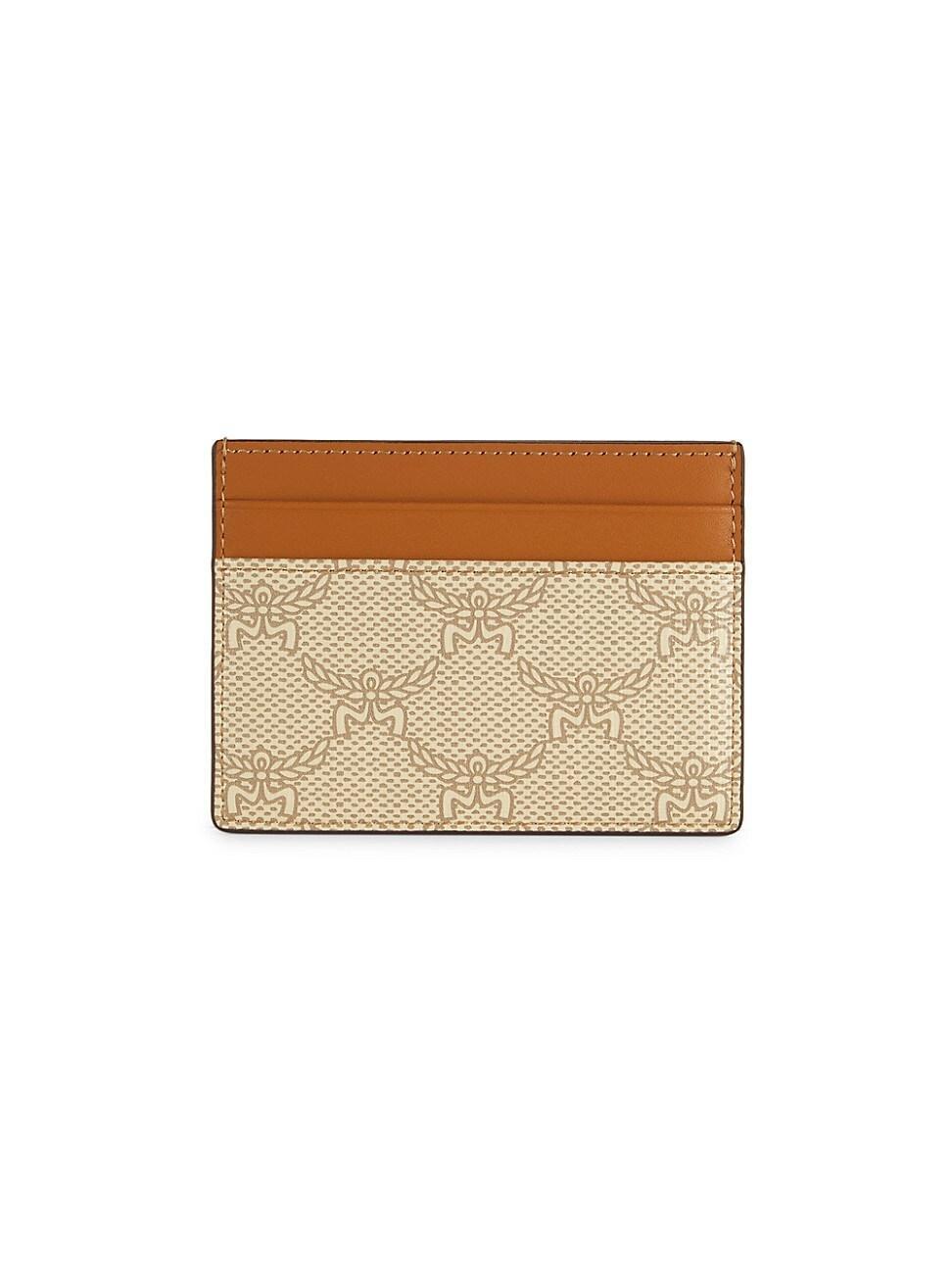 Womens Himmel Mini Card Case Product Image