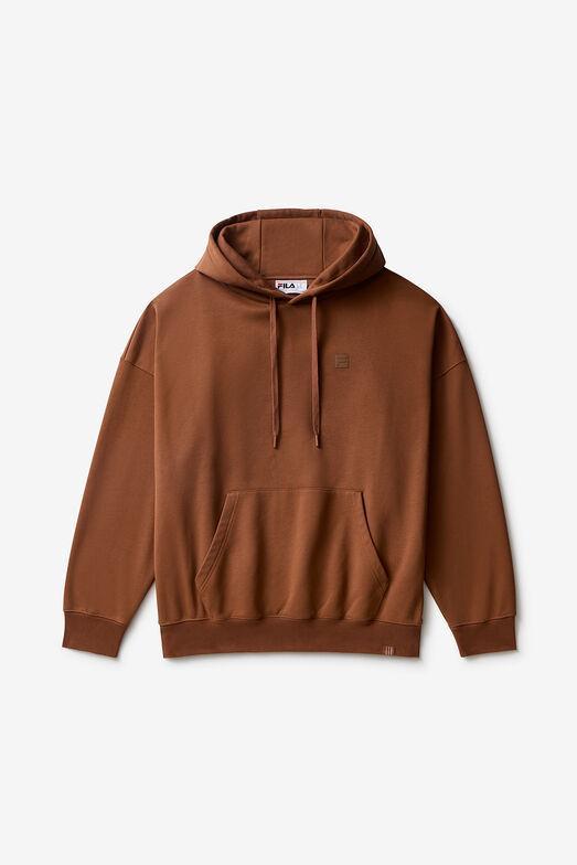 Apex Oversized Hoodie Product Image