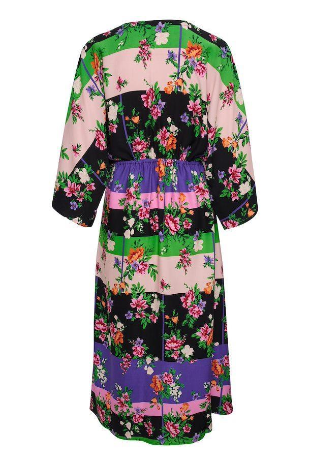 CUtrudy Dress Product Image