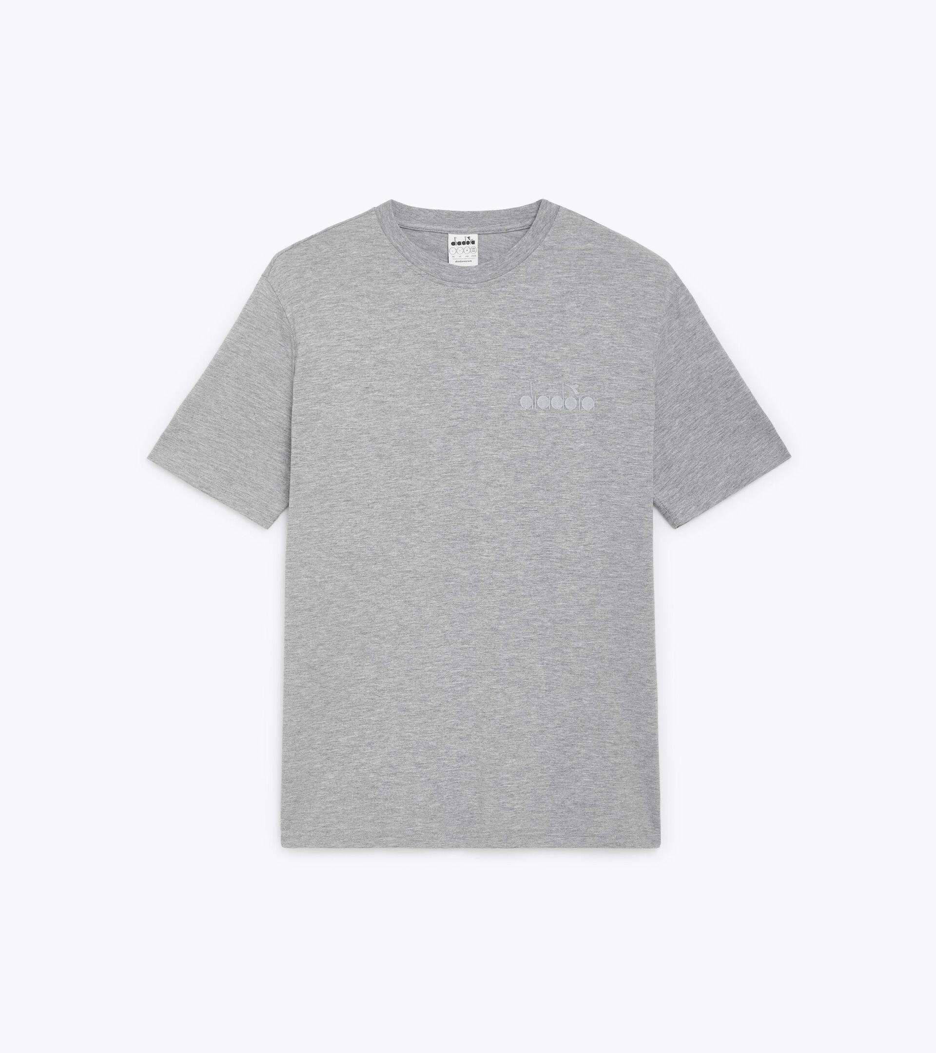 T-SHIRT SS ATHL. LOGO Product Image