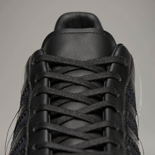 Y-3 Superstar Product Image