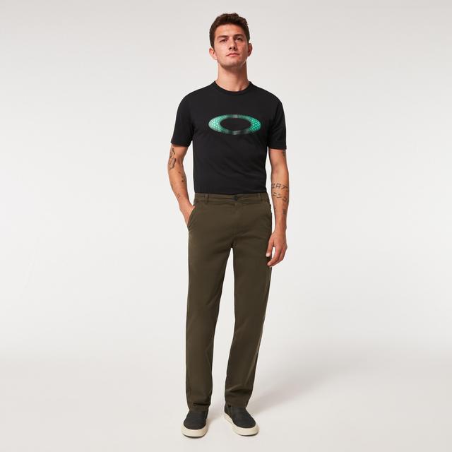 Oakley Mens Allday Chino Pant Size: 34 Product Image