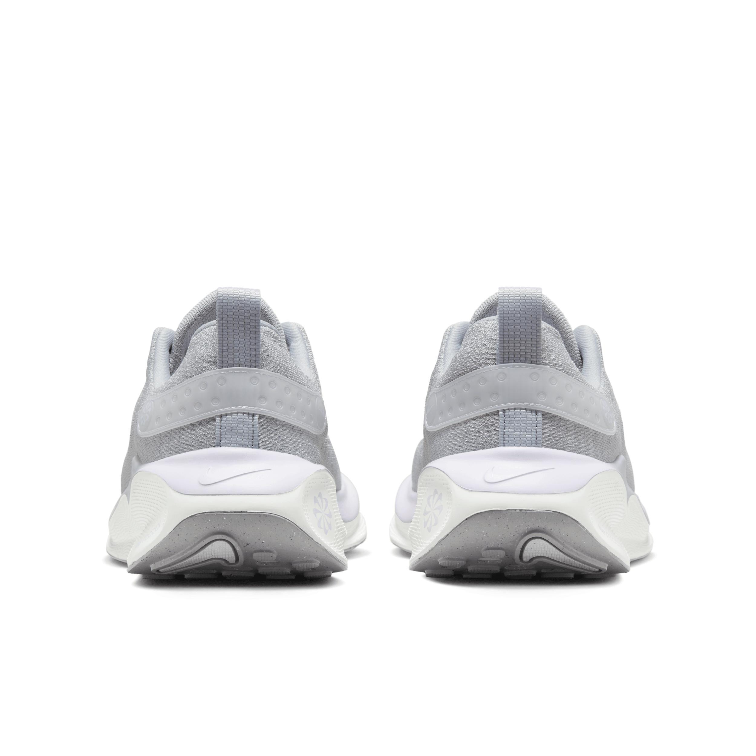 Nike Women's InfinityRN 4 Road Running Shoes (Extra Wide) Product Image