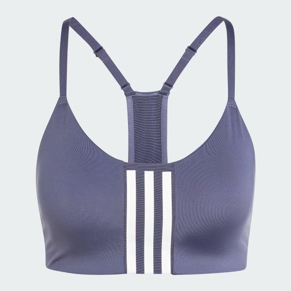 Aeroimpact Training Light-Support Bra Product Image