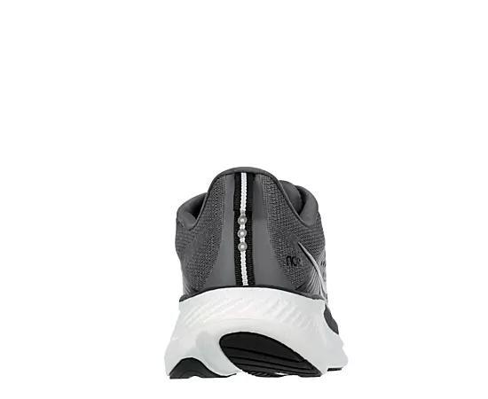 Saucony Mens Ride 17 Running Shoes Product Image