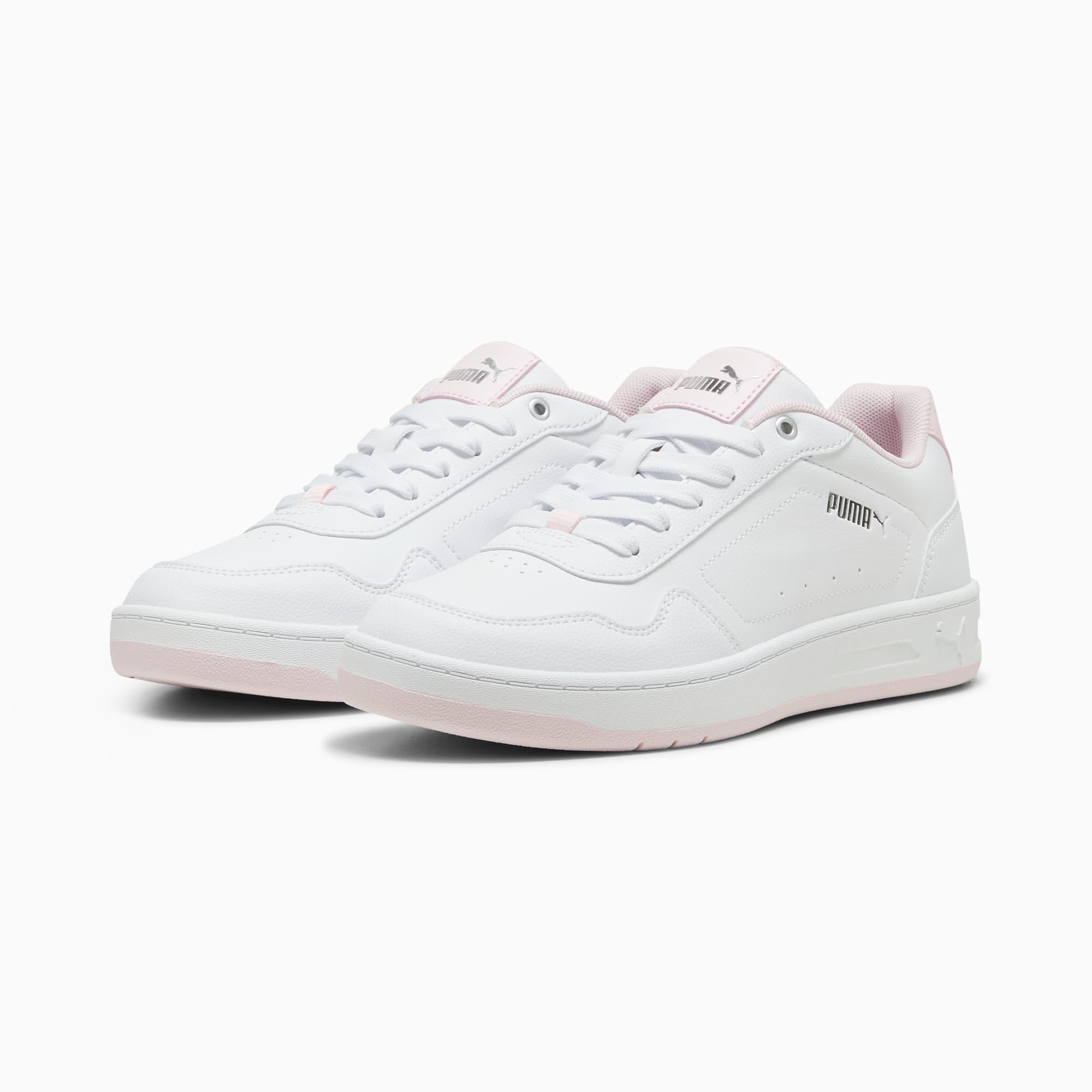 Court Classy Women's Sneakers Product Image