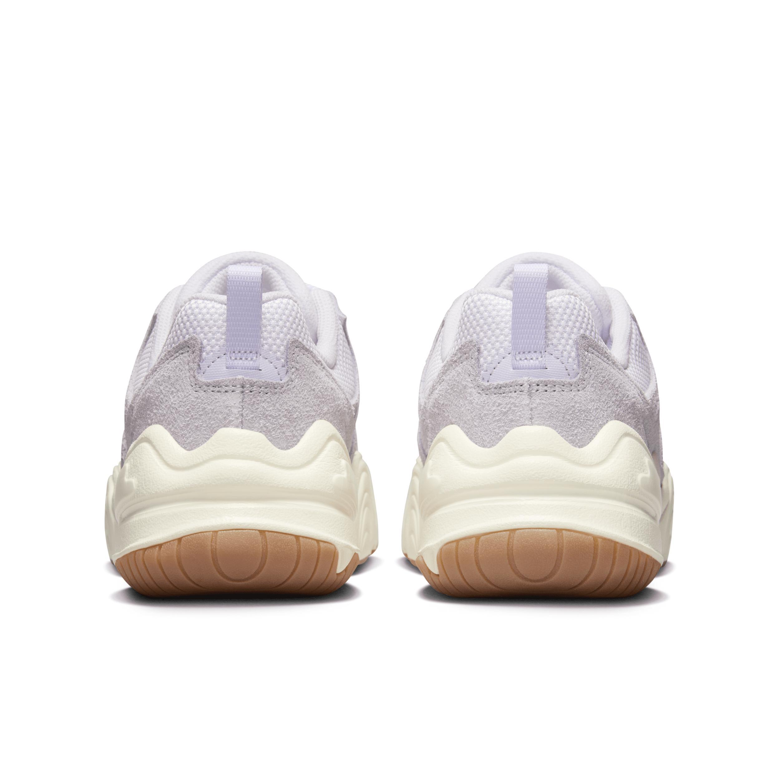 Nike Women's Tech Hera Shoes Product Image