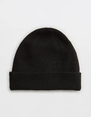 Aerie unREAL Beanie Product Image