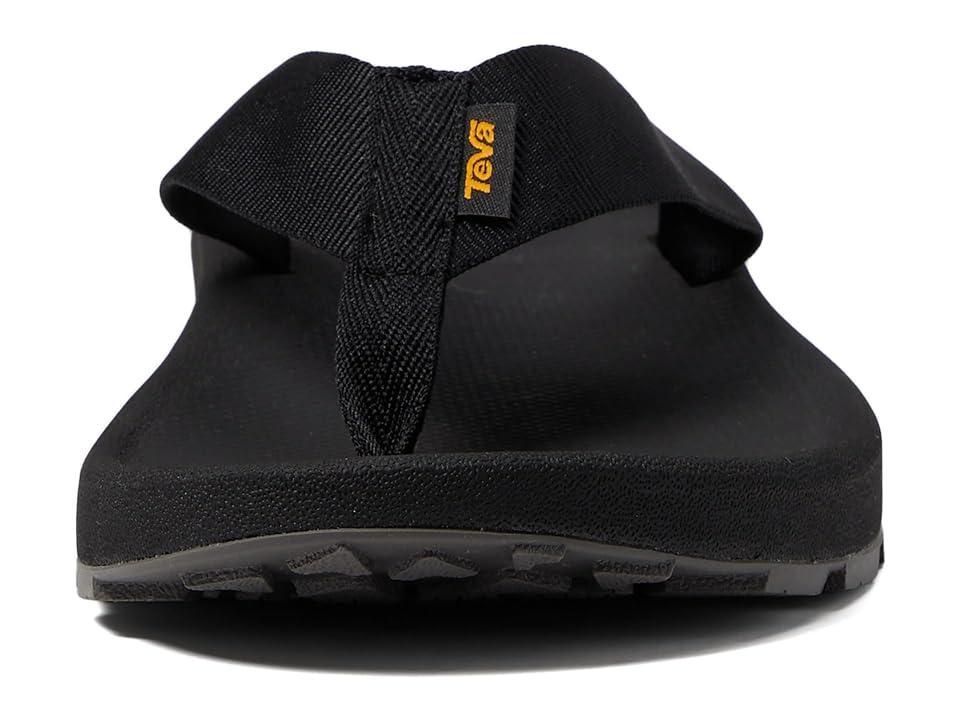 Teva Hydratrek Men's Shoes Product Image