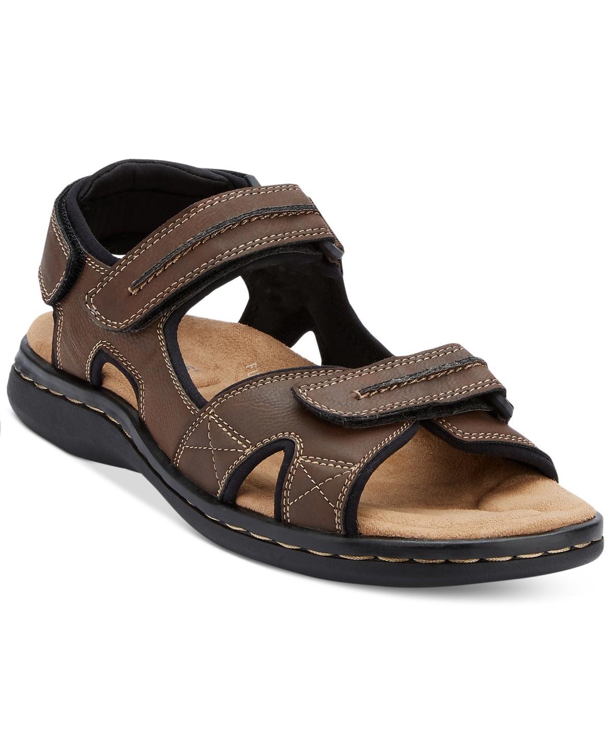 Dockers Newpage Outdoor Mens Sandals Product Image