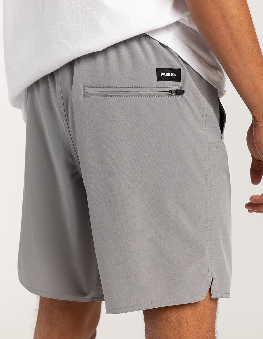 RSQ Active Mens Shorts Product Image