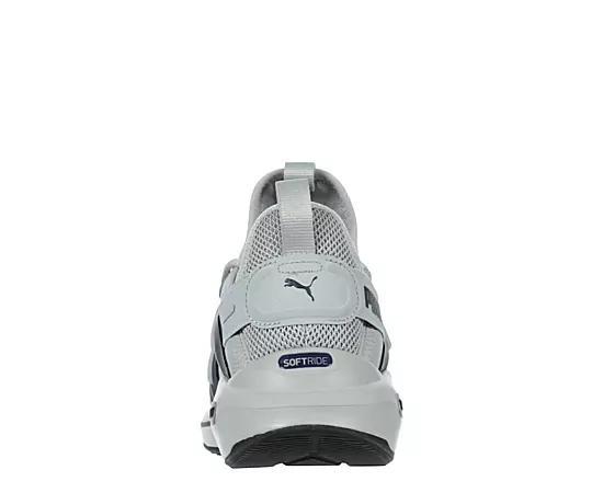 Puma Men's Enzo Evolve Sneaker Product Image