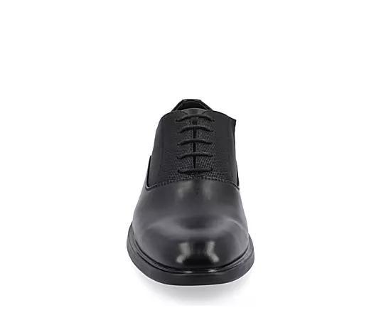 Vance Co Men's Vincent Oxford Product Image