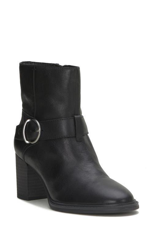 Lucky Brand Achelle Women's Boots Product Image