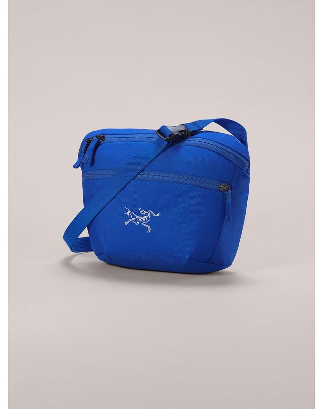 Mantis 2 Waist Pack Product Image