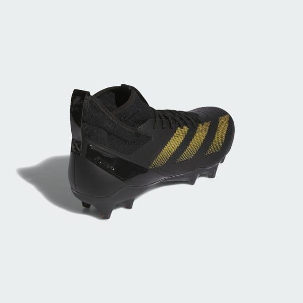 Adizero Impact Football Cleats Product Image