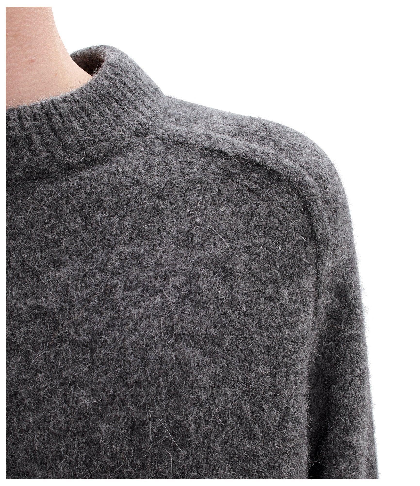 Tyler sweater Male Product Image