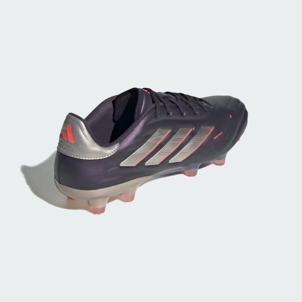 Copa Pure 2 Elite Firm Ground Cleats Product Image