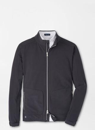 Mens Lightweight Contour Jacket Product Image