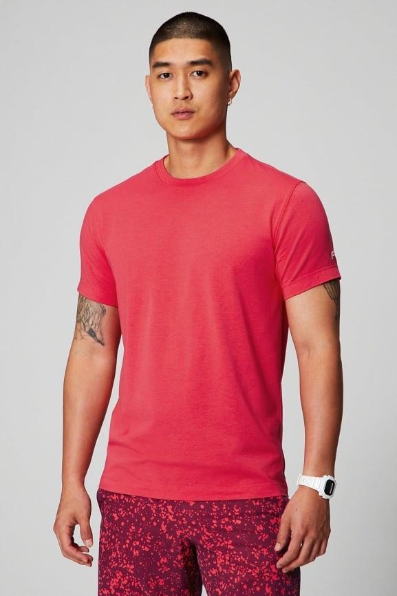 The 24-7 Tee Product Image