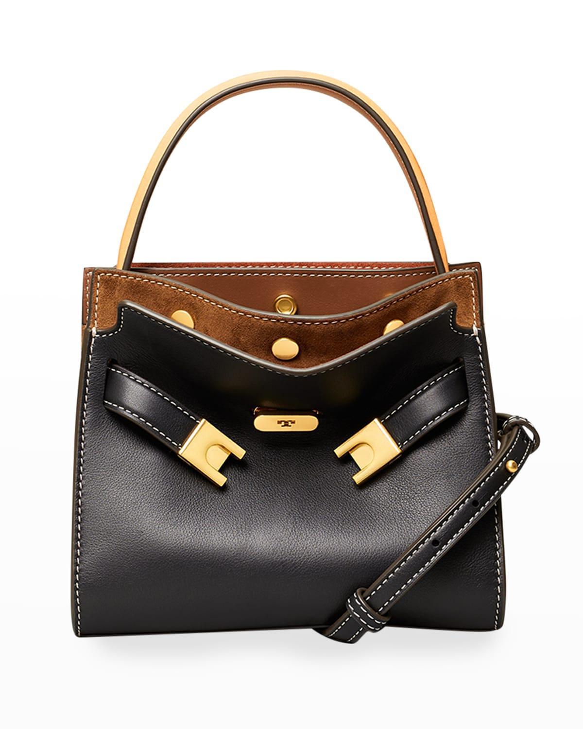 Womens Petite Lee Radziwill Double Bag Product Image