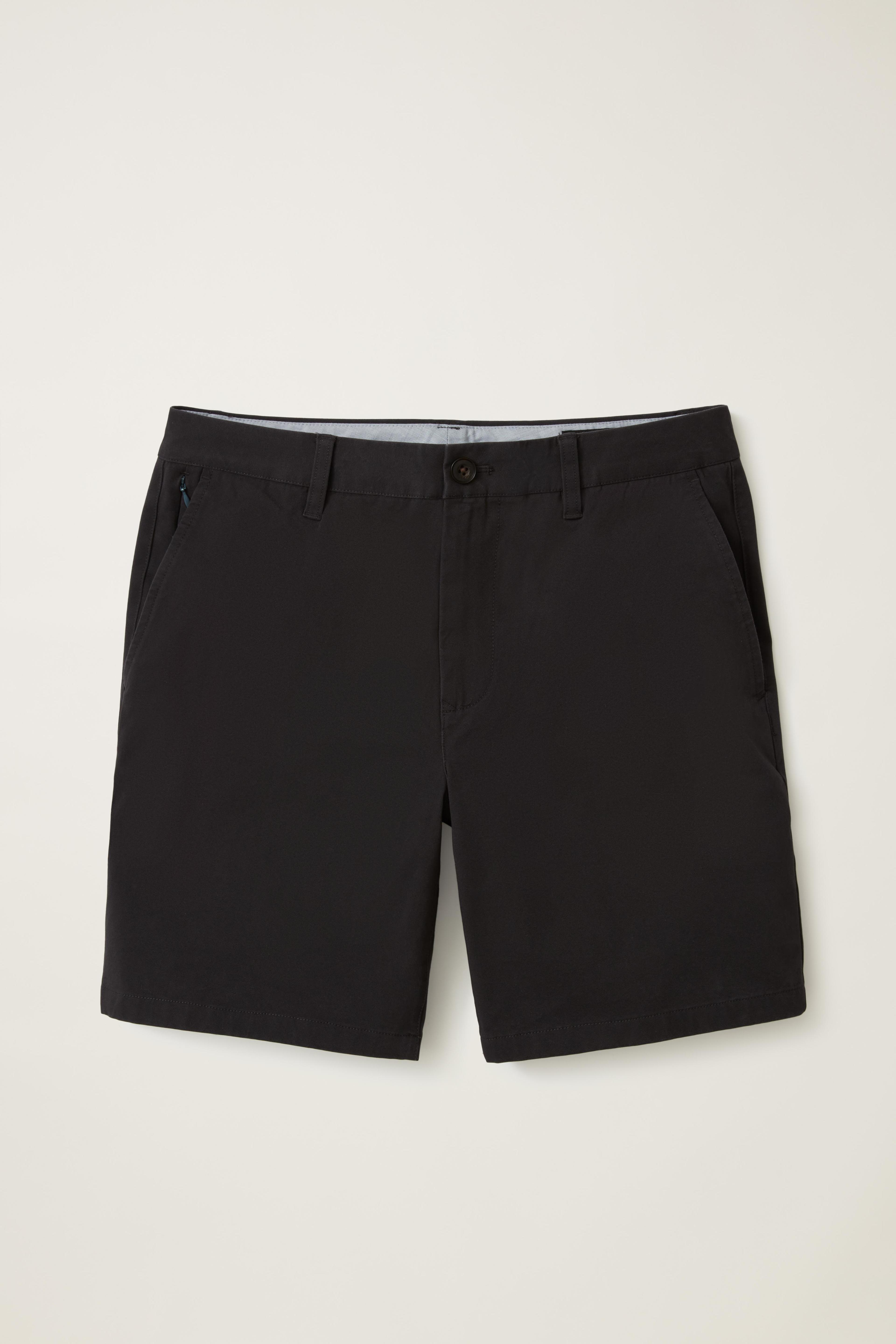 The Chino Short 2.0 Product Image