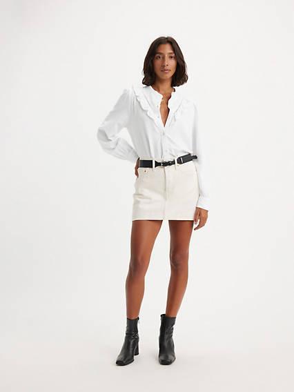 Levi's Skirt - Women's Product Image