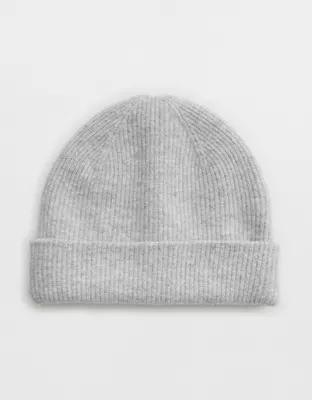 Aerie unREAL Beanie product image