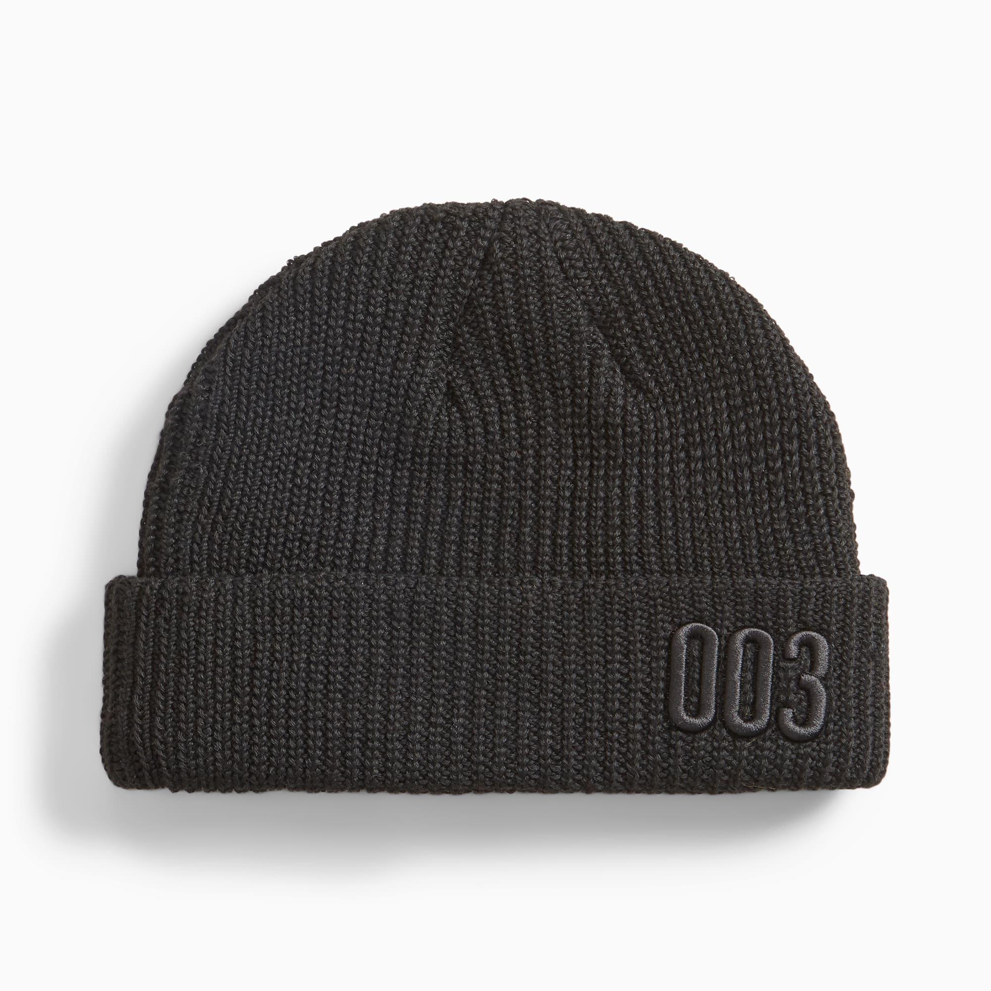 PUMA FWD Beanie Product Image