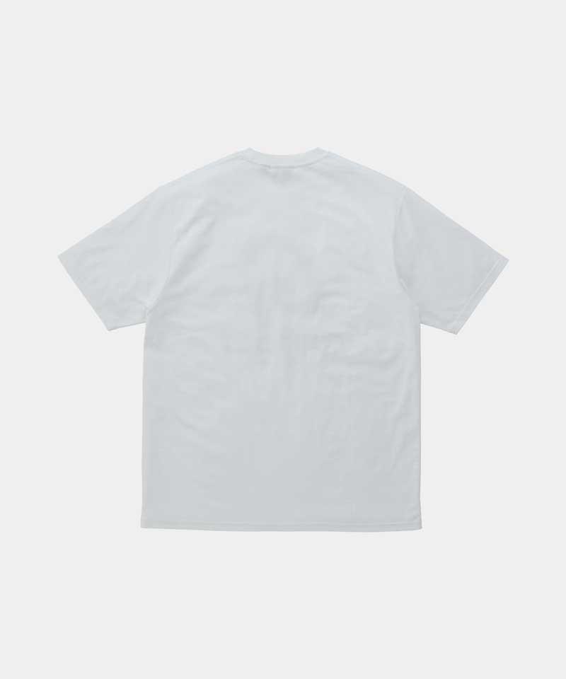 G-Logo Tee Product Image