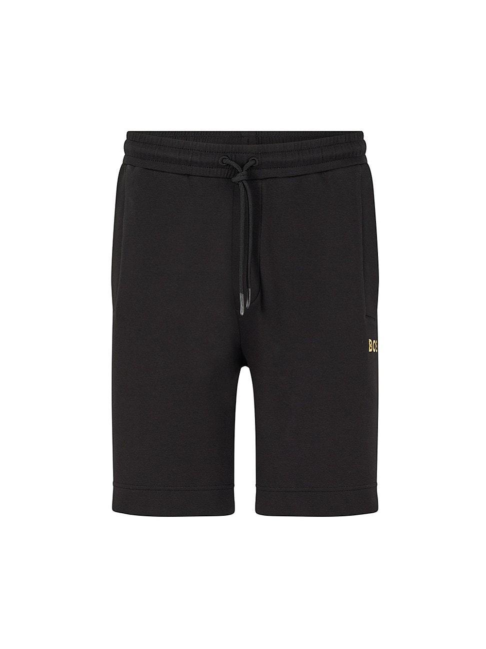 Mens Casual Shorts Product Image