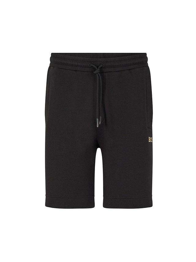 Mens Casual Shorts Product Image