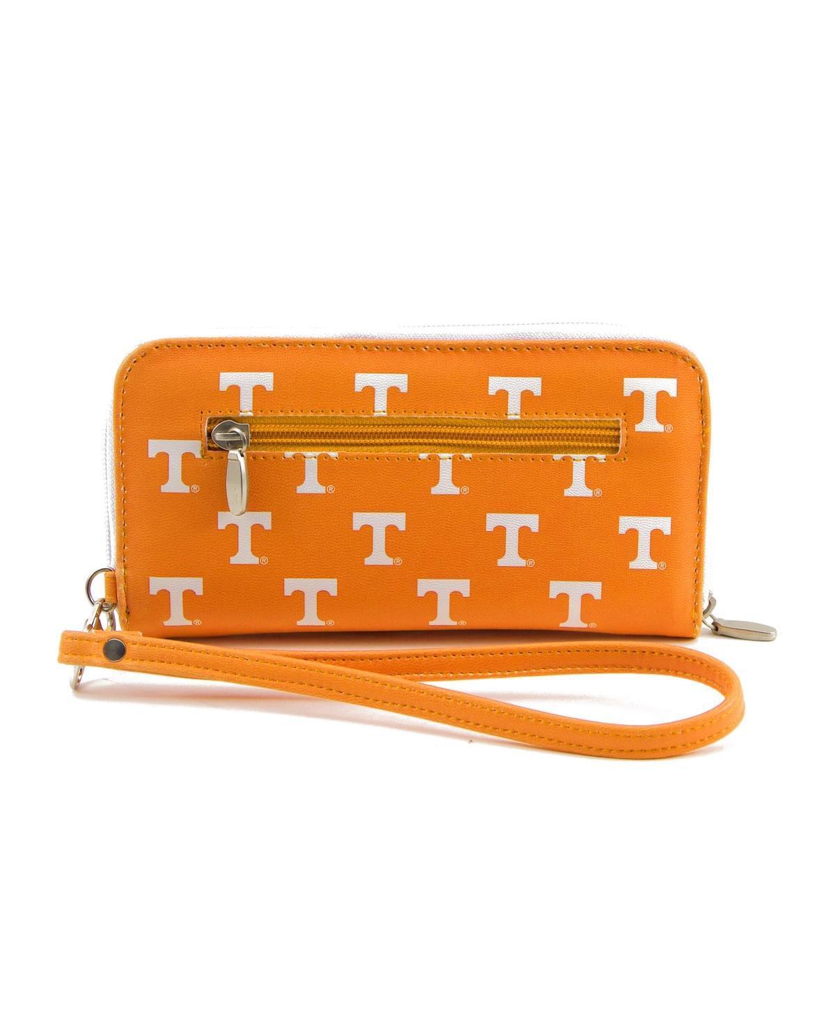 Tennessee Volunteers Wristlet Product Image