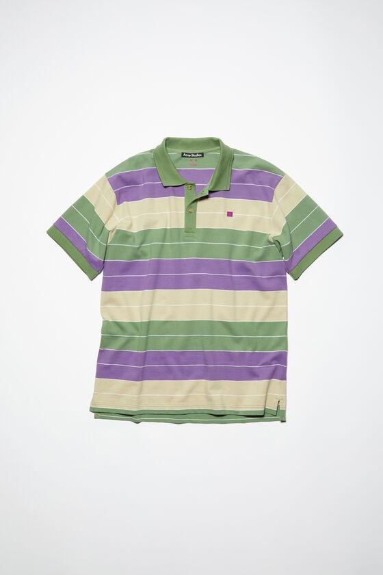 Polo t-shirt - Regular fit Product Image