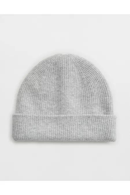 Aerie unREAL Beanie Women's Product Image