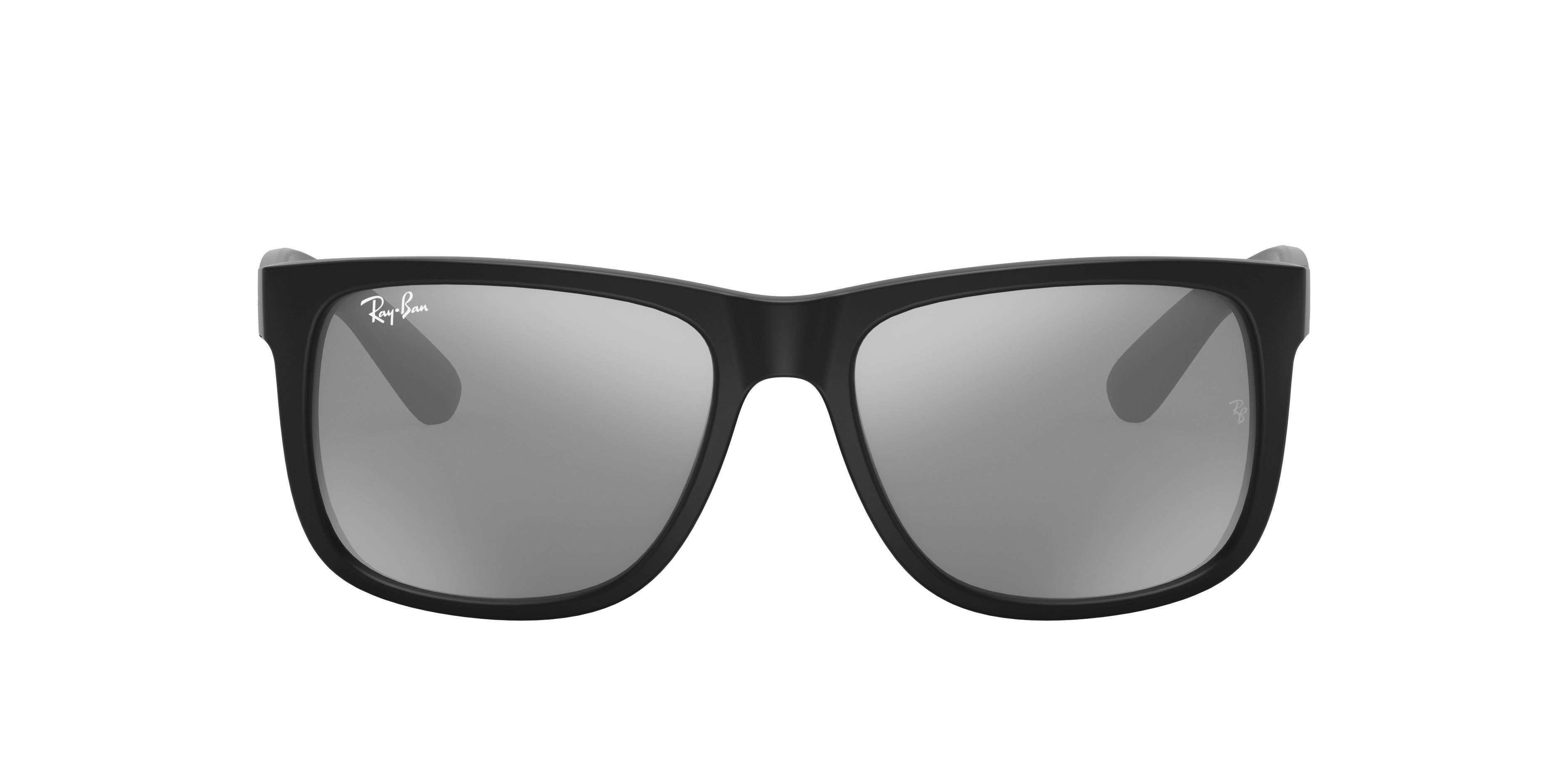 Oakley Holbrook 57mm Sunglasses Product Image